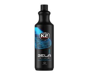 017222 K2 D0111 BELA. PRO 1L Sunset Fresh aktiver Schaum