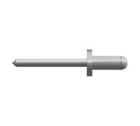 017410192 BETA RIVETTI ALLUMINIO 100PZ. 1741RV 3,2K 3,2X8