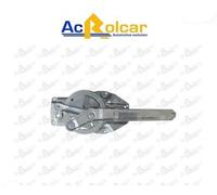 017413 Alzacristallo post sx (AC ROLCAR)