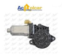 017428 Elettromotore, Alzacristallo post sx (AC ROLCAR)