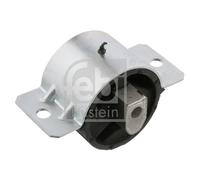 01750 FEBI BILSTEIN Supporto, Cambio per DODGE,MERCEDES-BENZ,VW