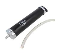 017560220 siringa per olio BETA