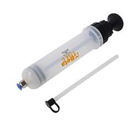 017560502 volume siringa contenitore: 200 ml per olio BETA