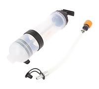 017560515 siringa per olio BETA