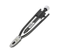 017610101 Pinza torsione filo 255 mm BETA