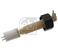 01789 FEBI BILSTEIN Sensore, Livello refrigerante per BMW