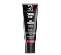 017905 MA PROFESSIONAL - Tubetto di grasso ceramico 50 g