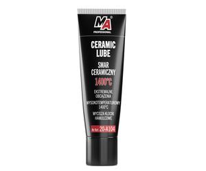 017905 MA PROFESSIONAL - Tubetto di grasso ceramico 50 g