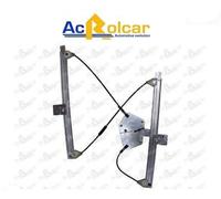 Alzacristallo per CITROËN 01.7994
