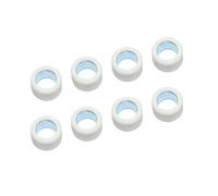 0180-051100-0003 Set di rulli variatore da 8 pezzi compatibile con CF Moto CF188 CF500 CF800 X5 X6 X8 500cc 625cc 800cc ATV UTV Quad Scooter Parti