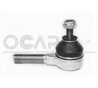 0180002 OCAP Testa barra d'accoppiamento per FIAT,PININFARINA