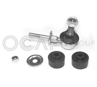 0180043-K OCAP Asta/Puntone, Stabilizzatore
