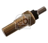 01805 FEBI BILSTEIN Sensore, Temperatura refrigerante per FORD