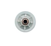 0180800243A Tendicinghia for asciugatrice, compatibile con Haier | Tendicinghia di ricambio for asciugatrici. Adatto a 0180800243A, CBN9G1U1, GDNE7-01