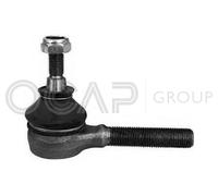 0180926 OCAP Testa barra d'accoppiamento per RENAULT