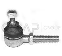 0180950 OCAP Testa barra d'accoppiamento per CITROËN,PEUGEOT,TALBOT