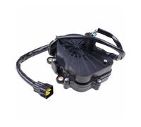 0181-314000 Servo attuatore differenziale anteriore adatto for CFm CF800 Trasferimento UTV ATV Ranc 500 600