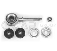 0181142-K OCAP Asta/Puntone, Stabilizzatore