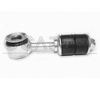0181602 OCAP Asta/Puntone, Stabilizzatore per CITROËN,FIAT,PEUGEOT