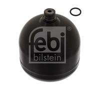 01817 FEBI BILSTEIN Accumulatore pressione, Sistema frenante per AUDI,BMW