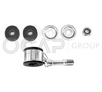 0181897 OCAP Asta/Puntone, Stabilizzatore per SEAT,VW