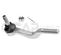 0183460 OCAP Testa barra d'accoppiamento per HYUNDAI,MITSUBISHI