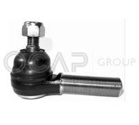 0183544 OCAP Testa barra d'accoppiamento per NISSAN