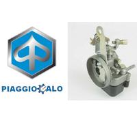 01851 CARBURATORE DELL' ORTO SHA13/134 PER CICLOMOTORE PIAGGIO