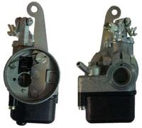 01851 CARBURATORE DELL'ORTO CICLOMOTORI SI CIAO BRAVO BOXER SHA 13.13
