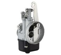 01851 Carburatore dellorto SHA 13.13 ciclomoti e Piaggio Si