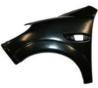 0187875 PARAFANGO ANTERIORE SINISTRO LIGIER X-TOO R S RS DUE XTOO SX FIANCHETTO