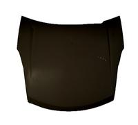 0189889 COFANO ANTERIORE LIGIER IXO