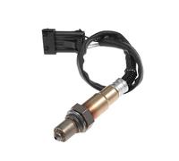 018B-176000 018B176000 Sensore Ossigeno Lambda O2 Per CFMOTO CF500/600/625 Per X5 Per X6 Z6EX U6 EFI Sensore O2 Lambda