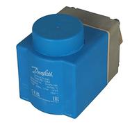 018F6711 | DANFOSS COIL 115V