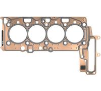 019.321 ELRING Guarnizione, Testata per BMW,MINI,TOYOTA