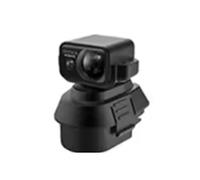 019 Accessorio OAS per evitare gli ostacoli della parte del drone