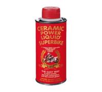 CERAMIC POWER LIQUID SUPERBIKE - FINO A 1.200CC - Super Bike 150 ml MOTO