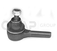 0190002 OCAP Testa barra d'accoppiamento per FIAT,LANCIA,PININFARINA