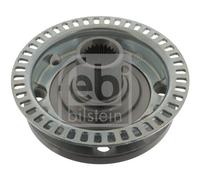 01902 FEBI BILSTEIN Mozzo ruota per SEAT,VW