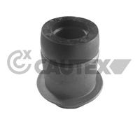 019027 CAUTEX Supporto, Braccio oscillante per FIAT,LADA,PININFARINA,SEAT