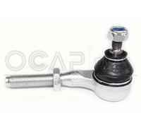 0194101 OCAP Testa barra d'accoppiamento per CITROËN,PEUGEOT