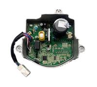 019614002 0x003A Scheda Di Controllo Inverter Motore, Compatibile Con Midea, Compatibile Con LittleSwan, PCB Driver Lavatrice, Parti Lavatrice