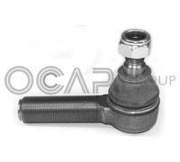 0196595 OCAP Testa barra d'accoppiamento per ALFA ROMEO,MERCEDES-BENZ,SAAB,STANG