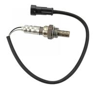 019800 SONDA LAMBDA SENSORE APRILIA / GILERA / PIAGGIO MP3 400 / 500 ( OEM : 639