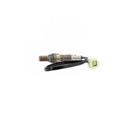 019800B SONDA LAMBDA SENSORE HONDA SH 125 I 2009/2012 JF23B