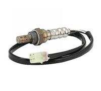 019800C SONDA LAMBDA SENSORE YAMAHA YP125R X-MAX 125 2010/2012 SE541