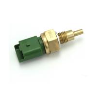 019801 SONDA TEMPERATURA PIAGGIO 400-500 BEVERLY, 400 X-EVO, 500 X9/APRILIA 400-