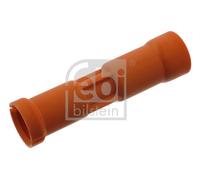01993 FEBI BILSTEIN Tramoggia, Asta controllo livello olio per AUDI,SEAT,VW