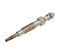 01997 JAPKO Candeletta per ISUZU,OPEL