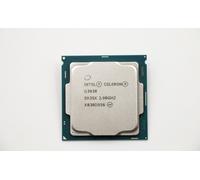 01AG111 Processore Intel Celeron G3930 2.9GHz Per Lenovo M710s/M710t/M910s/M910t